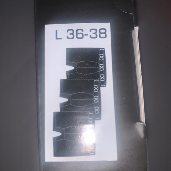 2(X)IST Sport Boxer Brief 3-Pack 6” Inseam - Picture 4 of 7